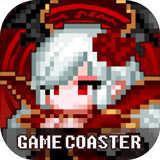 地牢制造者（DungeonMaker）