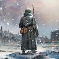 二战名将:世界战争(Strategy Battle)修改