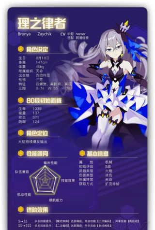 崩坏3内置菜单版下载无限水晶版理之律者攻略1