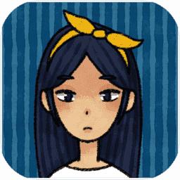 越郁中文版