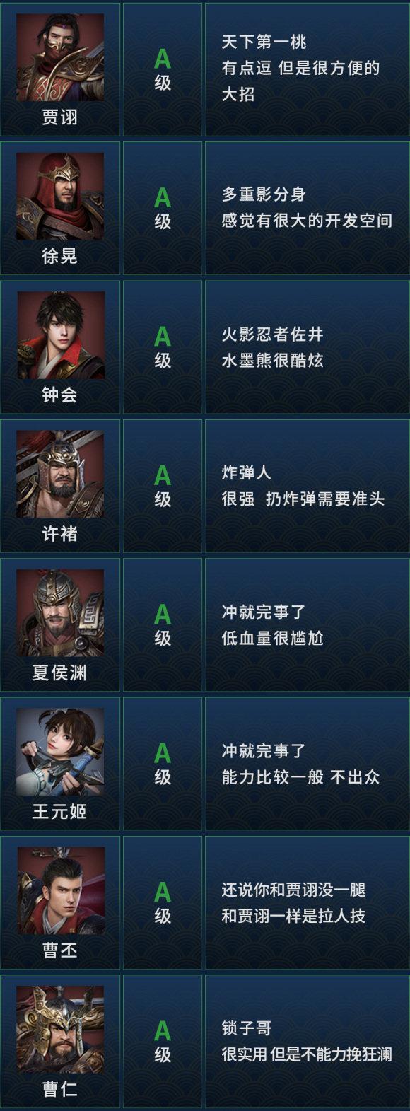 三国群英传8破解版下载-pc三国群英传8破解直装版下载