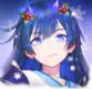 命运神界(ILLUSION CONNECT)国际服