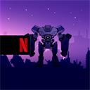 陷阵之志（Into The Breach）