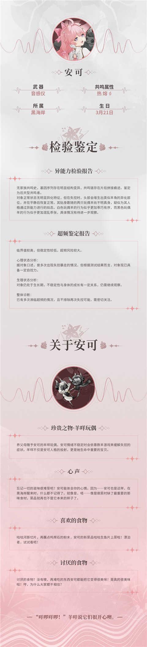 角色介绍6