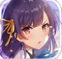 双生视界日本版