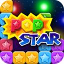 消灭星星全新版最新版