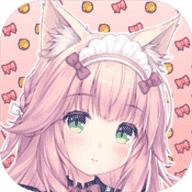 nekopara4隐藏cg解锁版