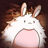 挂机不能停魔改版