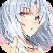 侍奉少女汉化版