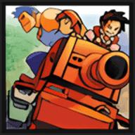 高级战争中文版