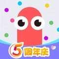 贪吃蛇大作战官方正版