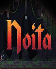 noita手机版