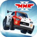 MMR2(Mini Motor Racing 2)