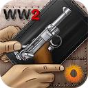 真实武器模拟器ww2（Weaphones）