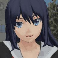 公主模拟器中文版