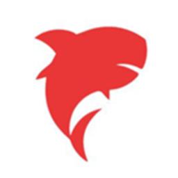 酷鱼app最新版
