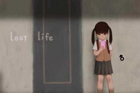 loselife小女孩最新版v2.6.8冷狐移植截图1