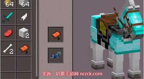 chrome_TnWkS7UCzp.jpg