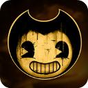 Bendy
