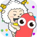 贪吃蛇大作战vivo八周年版本