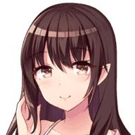 魅魔新妻