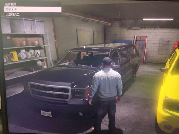 gta5手游正版下载安卓-gta5手游正版下载安装