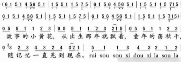 蛋仔派对国际服