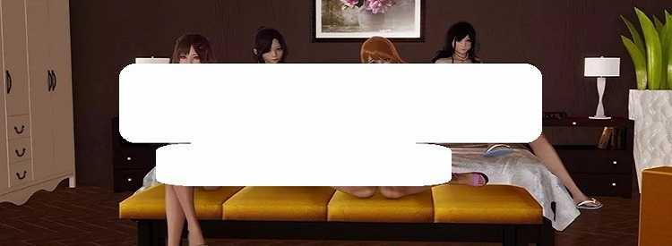 帮她恢复职业生涯截图2