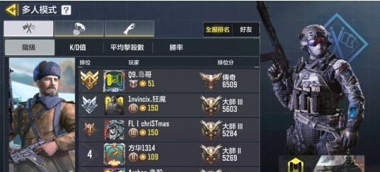 使命召唤繁中版下载-使命召唤繁中版
