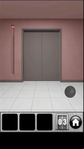 100doors2013（百门之屋2013）攻略 1-20关