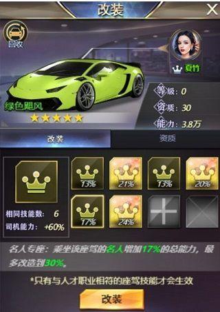 天尚网