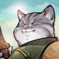 我的喵会功夫中文版