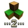 生存战争龙珠超mod(龙珠超测试版)