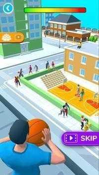 恶作剧模拟器手机版截图1