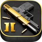 iGun Pro 2最新版武器全解锁版