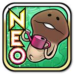 neo菇菇栽培研究室汉化版无限金币