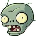 植物大战僵尸戴夫有枪魔改版(PVZ_TPS)
