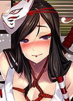 魔镜mirror手游
