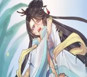 绯色修仙录冷狐版