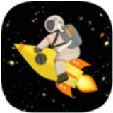 螺旋太空跳跃（Helix Space Jump）