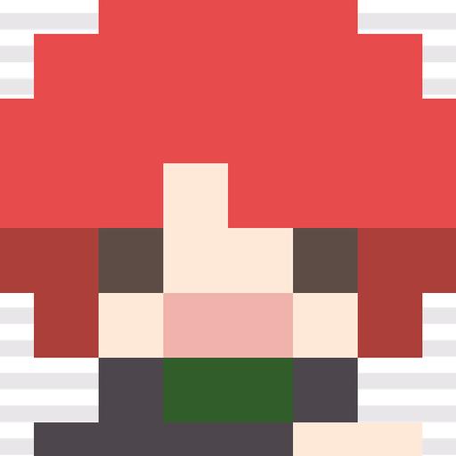 像素男友ios版