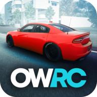 OWRC