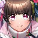 D4DJ Groovy Mix日服最新版