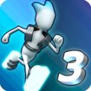 重力转变3（G-Switch 3）