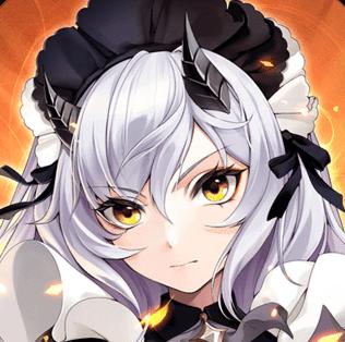 龙与世界的尽头官方版