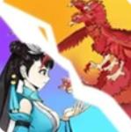 万宁传说游戏