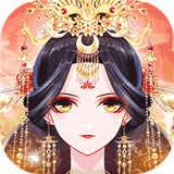 盛世芳华手机版