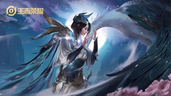 王者荣耀s21赛季-王者荣耀s21赛季