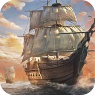 世纪大航海完整版