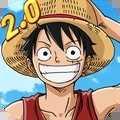 航海王燃烧意志一加版